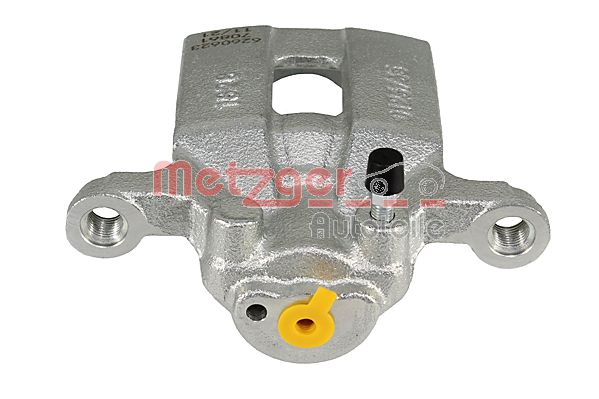 METZGER Féknyereg 6260623_METZ